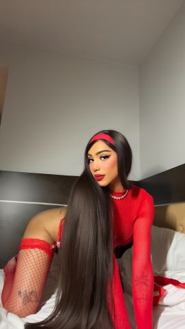 Beatriz Paivaa