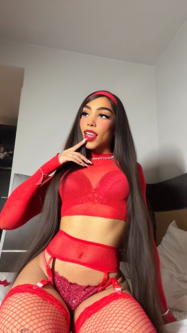 Beatriz Paivaa