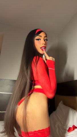 Beatriz Paivaa