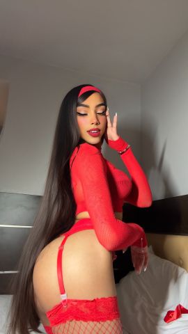 Beatriz Paivaa