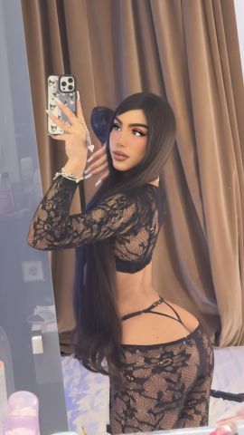 Beatriz Paivaa