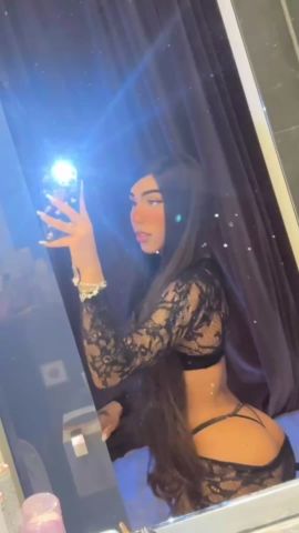 Beatriz Paivaa