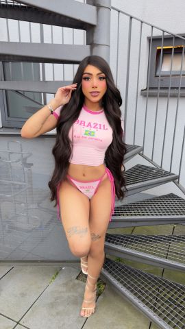 Beatriz Paivaa