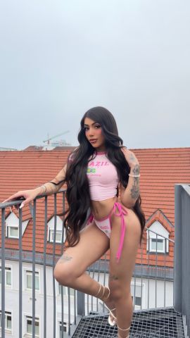 Beatriz Paivaa