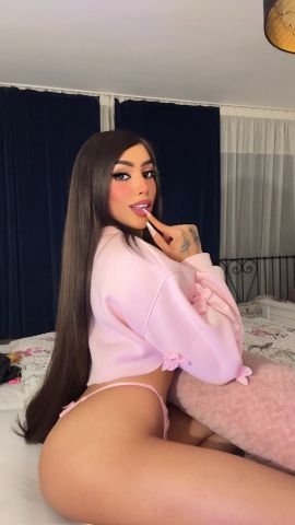 Beatriz Paivaa