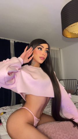 Beatriz Paivaa