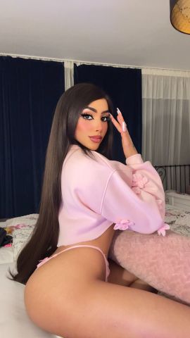 Beatriz Paivaa
