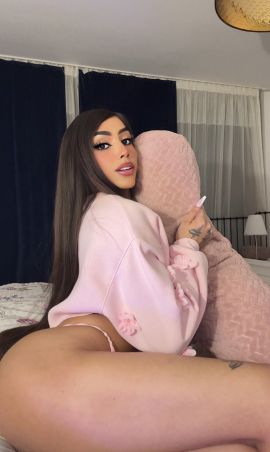 Beatriz Paivaa
