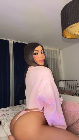 Beatriz Paivaa