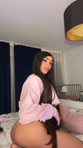 Beatriz Paivaa