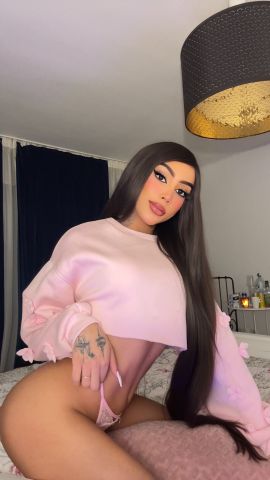 Beatriz Paivaa