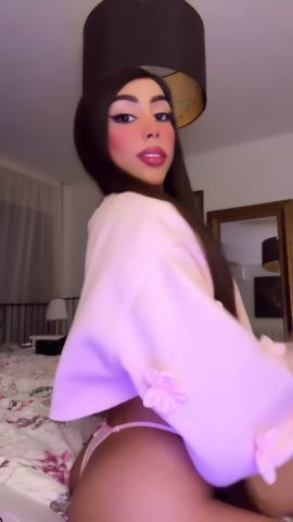 Beatriz Paivaa