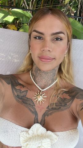 Inanna