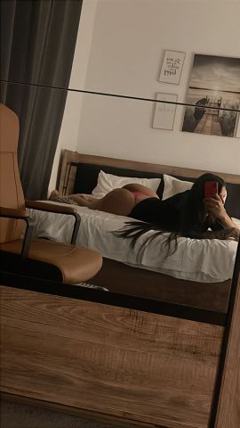 Naty Kaliimann