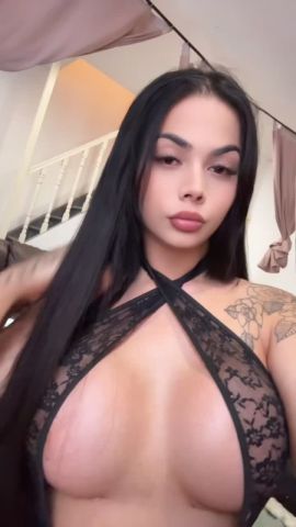 Naty Kaliimann