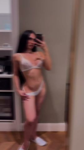 Larissa Alcázar