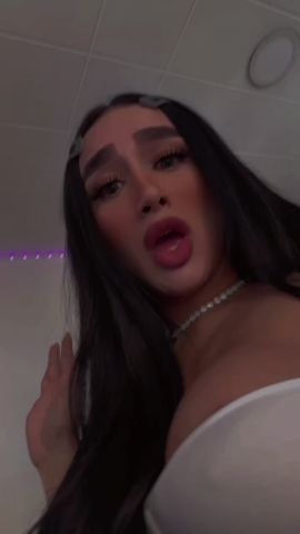 Larissa Alcázar