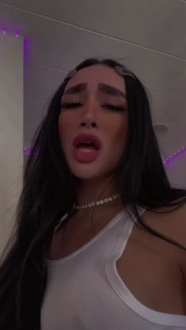 Larissa Alcázar