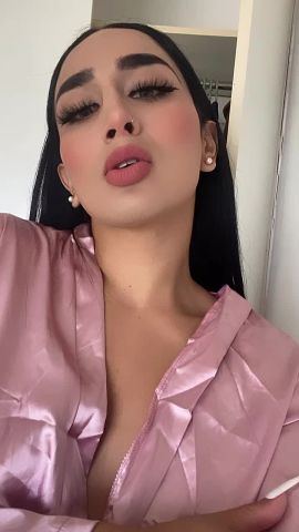 Larissa Alcázar