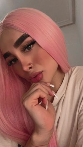 Larissa Alcázar