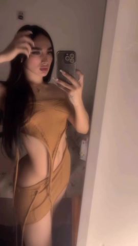 Larissa Alcázar