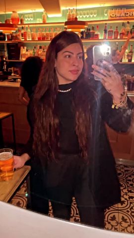 Veronica Versace