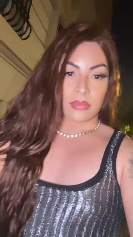 Veronica Versace