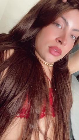 Veronica Versace