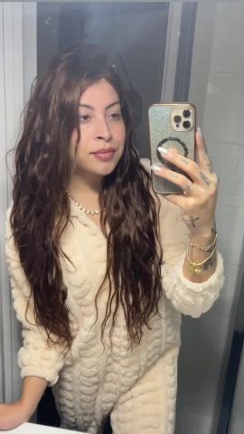 Veronica Versace