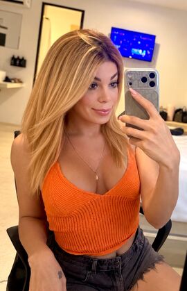 Alejandra Hernandez