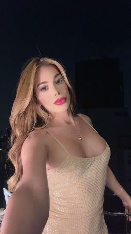 Alejandra Hernandez