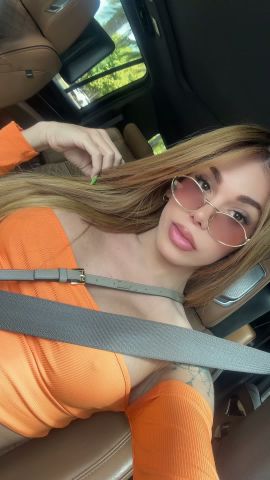 Alejandra Hernandez