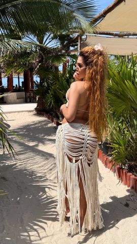 Alejandra Hernandez