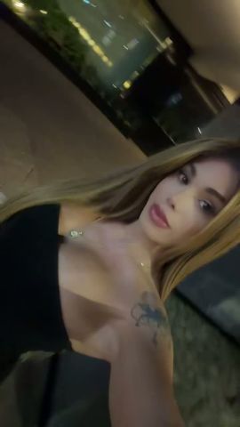 Alejandra Hernandez