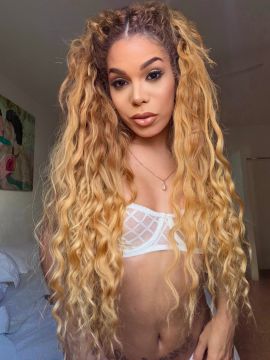 Alejandra Hernandez