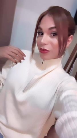 Alejandra Hernandez