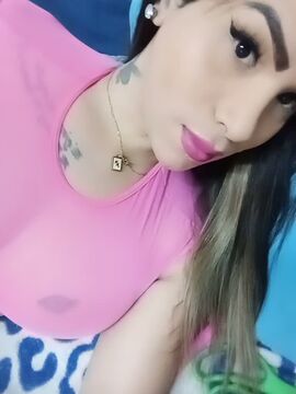 Yacuibeña Bella