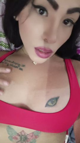 Yacuibeña Bella