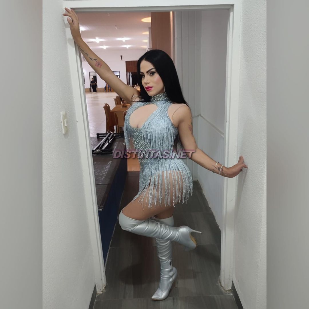Yacuibeña Bella