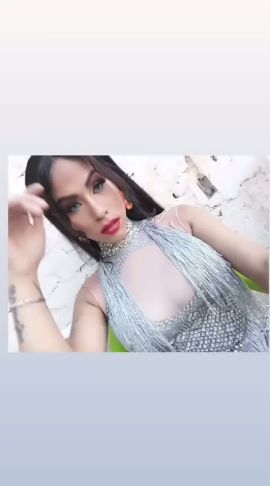 Yacuibeña Bella