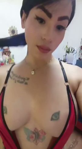 Yacuibeña Bella