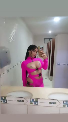 Yacuibeña Bella