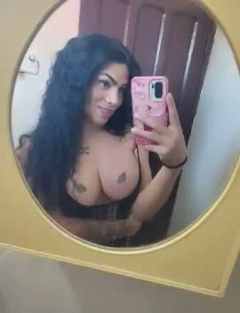Yacuibeña Bella