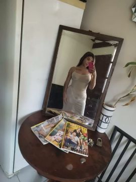 Yacuibeña Bella