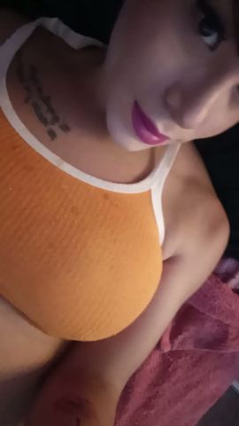 Yacuibeña Bella