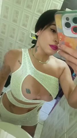 Yacuibeña Bella