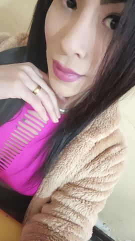 Yacuibeña Bella