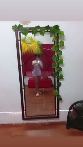 Yacuibeña Bella