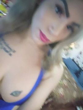 Yacuibeña Bella