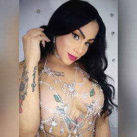 Yacuibeña Bella
